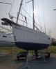 Used sailboat OCEANIS 351