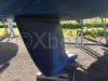 Used sailboat OCEANIS 351