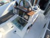 Used sailboat OCEANIS 351