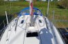 Used sailboat OCEANIS 351