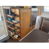 Used multihull KSENIA 149