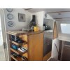 Used multihull KSENIA 149