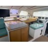 Used multihull KSENIA 149