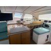 Used multihull KSENIA 149