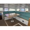 Used multihull KSENIA 149