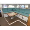 Used multihull KSENIA 149