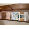 Used multihull KSENIA 149