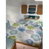 Used multihull KSENIA 149
