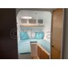 Used multihull KSENIA 149