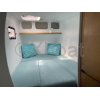 Used multihull KSENIA 149
