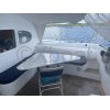 Used multihull KSENIA 149