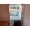 Used multihull KSENIA 149