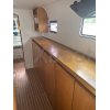 Used multihull KSENIA 149