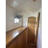 Used multihull KSENIA 149