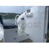 Used multihull KSENIA 149