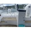 Used multihull KSENIA 149