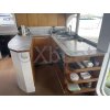 Used multihull KSENIA 149