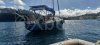 Used sailboat RESIDENCE 35