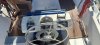 Used sailboat RESIDENCE 35