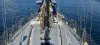 Used sailboat RESIDENCE 35
