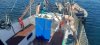 Used sailboat RESIDENCE 35