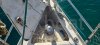 Used sailboat RESIDENCE 35