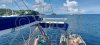Used sailboat RESIDENCE 35