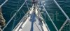 Used sailboat RESIDENCE 35