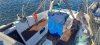Used sailboat RESIDENCE 35