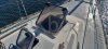 Used sailboat RESIDENCE 35