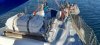 Used sailboat RESIDENCE 35