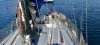Used sailboat RESIDENCE 35