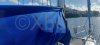 Used sailboat RESIDENCE 35