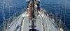 Used sailboat RESIDENCE 35