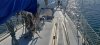 Used sailboat RESIDENCE 35