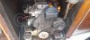 Used sailboat RESIDENCE 35