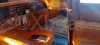 Used sailboat RESIDENCE 35