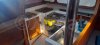 Used sailboat RESIDENCE 35