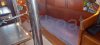 Used sailboat RESIDENCE 35