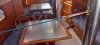Used sailboat RESIDENCE 35