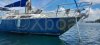 Used sailboat RESIDENCE 35