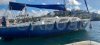 Used sailboat RESIDENCE 35