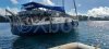 Used sailboat RESIDENCE 35