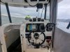 Used Motorboat SAN REMO 865 T TOP