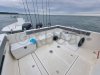 Used Motorboat SAN REMO 865 T TOP