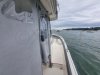 Used Motorboat SAN REMO 865 T TOP