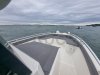 Used Motorboat SAN REMO 865 T TOP