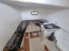 Used Motorboat SAN REMO 865 T TOP