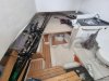 Used Motorboat SAN REMO 865 T TOP