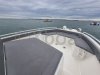 Used Motorboat SAN REMO 865 T TOP